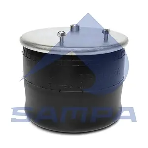SAMPA SP 55836-K10