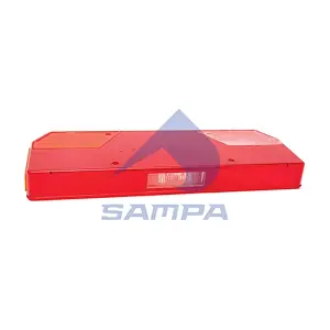 85503 SAMPA