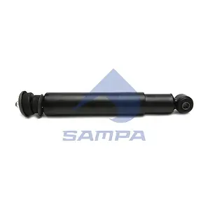 890688 SAMPA
