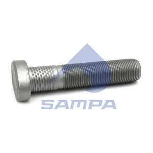 107493 SAMPA