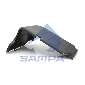 78039 SAMPA