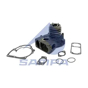 467915 VOLVO