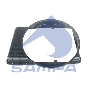 86126 SAMPA