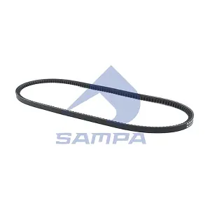 SAMPA 207.220