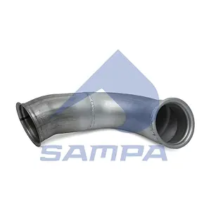 1672255 DAF