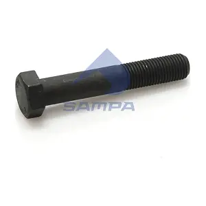 1226372 SAMPA