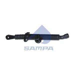 202077 SAMPA