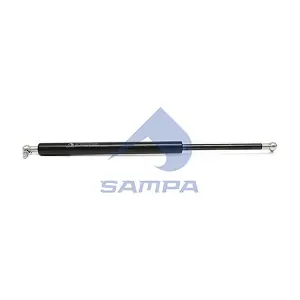 SAMPA 026.022