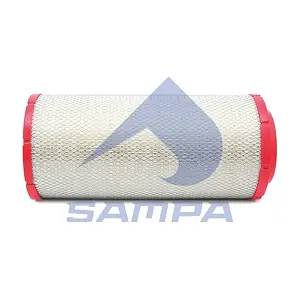 SAMPA 030.1306