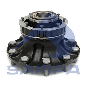 0330212F SAMPA
