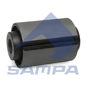 94547 SAMPA