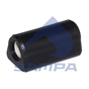 72190 SAMPA