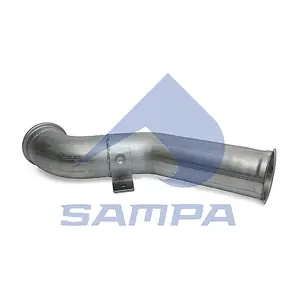 21297 SAMPA