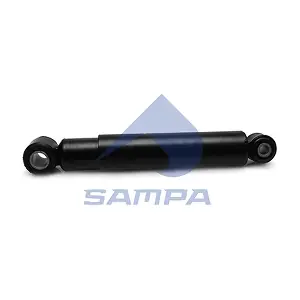 025.224 SAMPA