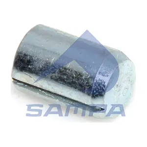 60213 SAMPA