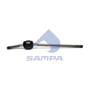 363305 SAMPA