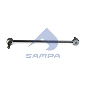 113154 SAMPA