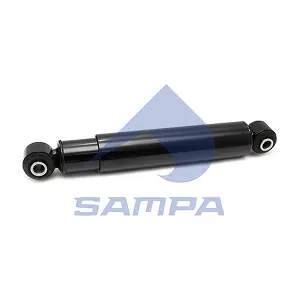 023.090 SAMPA