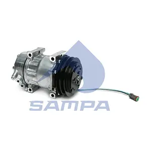 575187 SCANIA