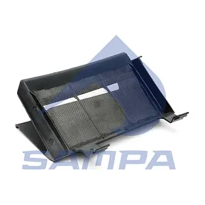 110535 SAMPA