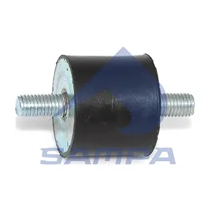 80950 SAMPA