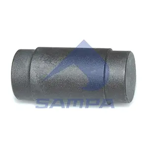 14953 SAMPA