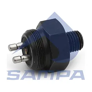 87064 SAMPA