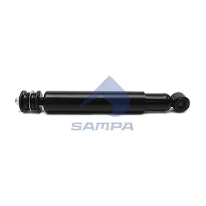 98447147 IVECO