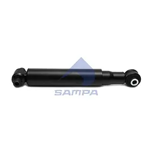 220085 SAMPA