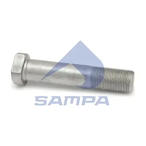 SAMPA 020430