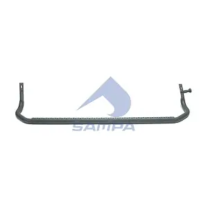 470403 SAMPA
