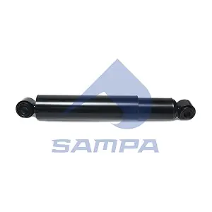 220983 SAMPA