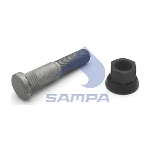 21147687S VOLVO
