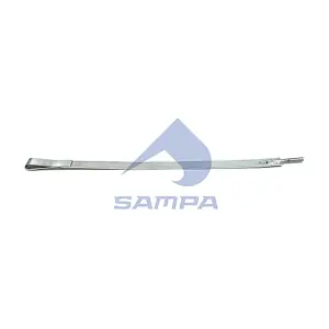 56490 SAMPA