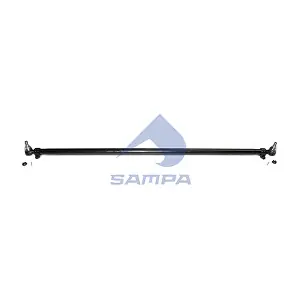 712270 SAMPA