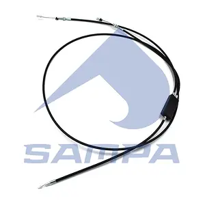 772776 SAMPA