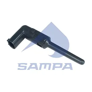 0102235 SAMPA