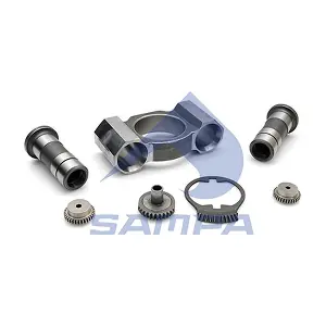 770042 SAMPA
