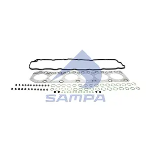 080.758 SAMPA