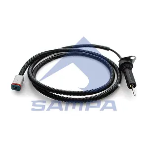 12457 SAMPA