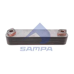 184491 SAMPA