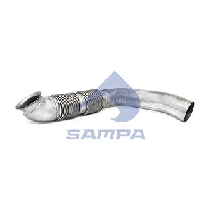 9304908019 MERCEDES-BENZ
