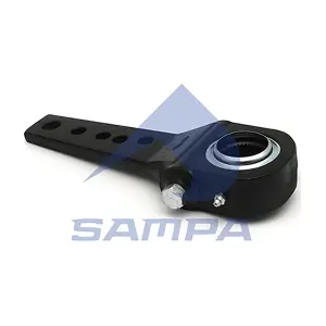 SAMPA 090057