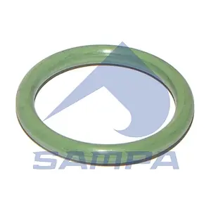 70038 SAMPA