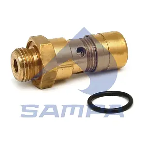 1517992 SAMPA