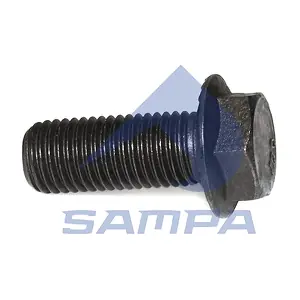170416 SAMPA