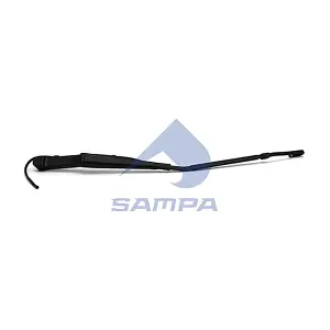205.082 SAMPA