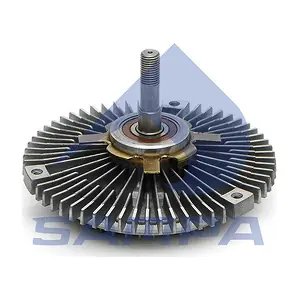 18011 SAMPA