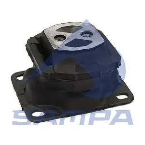 7390 SAMPA