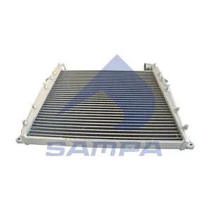 042.022 SAMPA